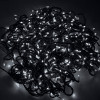 Гирлянда "LED ClipLight" 3 нити по 10 метров Гирлянда "LED ClipLight" 3 нити по 10 метров